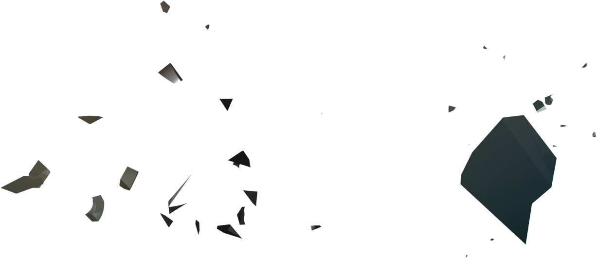 El Inyector Más Rápido Del Mundo - Mobile App (1227x532), Png Download