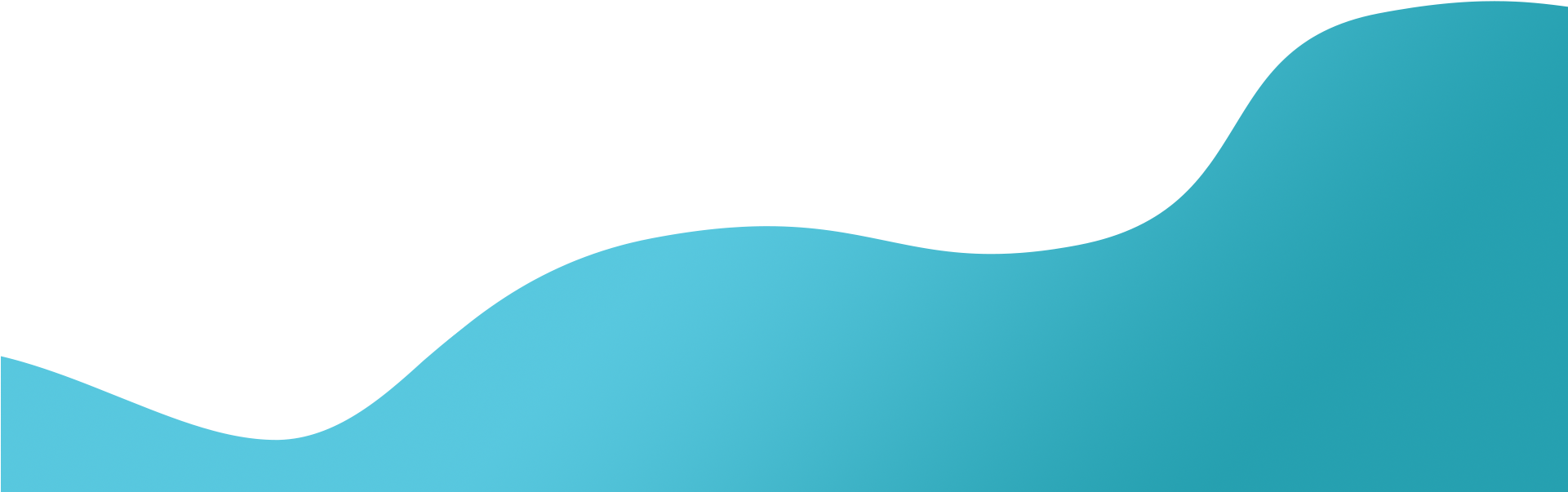 No Hay Sitio Web Estás Perdiendo Clientes - Illustration (1920x640), Png Download