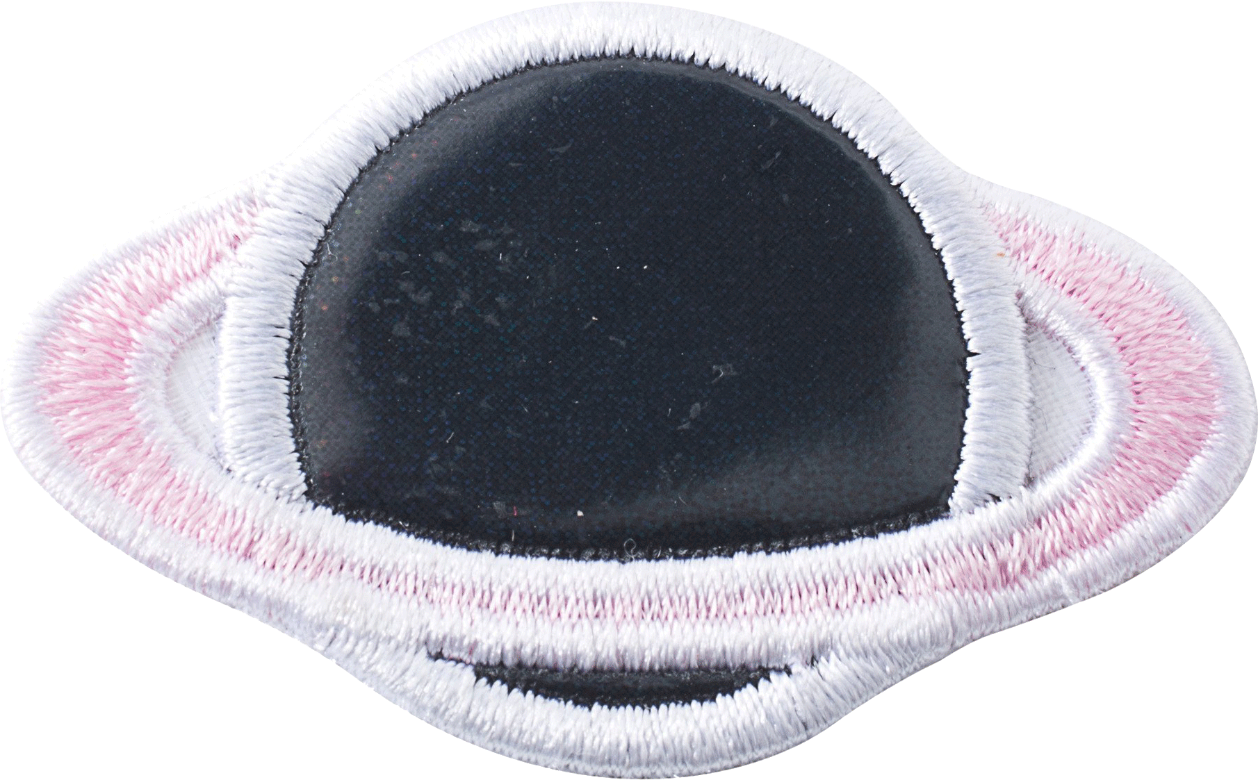 Lilac (1810x1123), Png Download