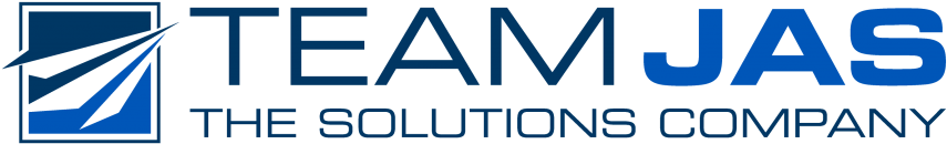 We Are Very Pleased To Inform You That Corresponding - Parallel (1024x329), Png Download