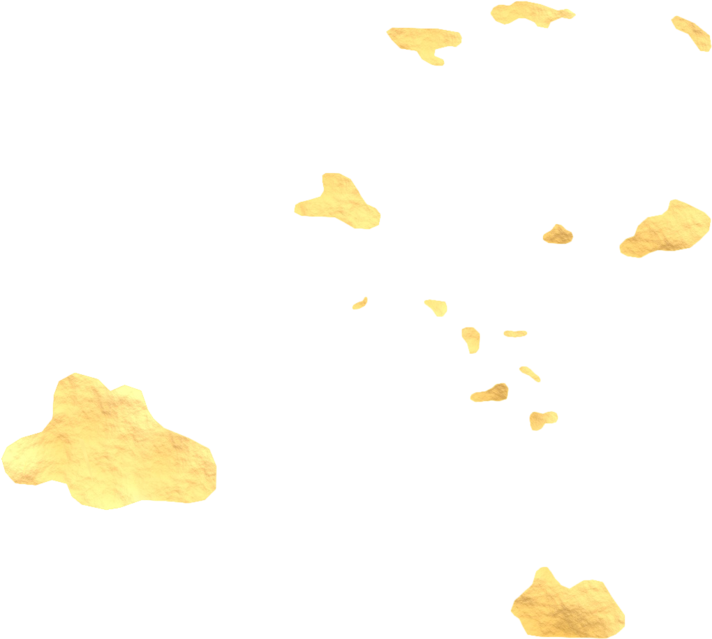 Patches - Maidenhair Tree (1024x1024), Png Download