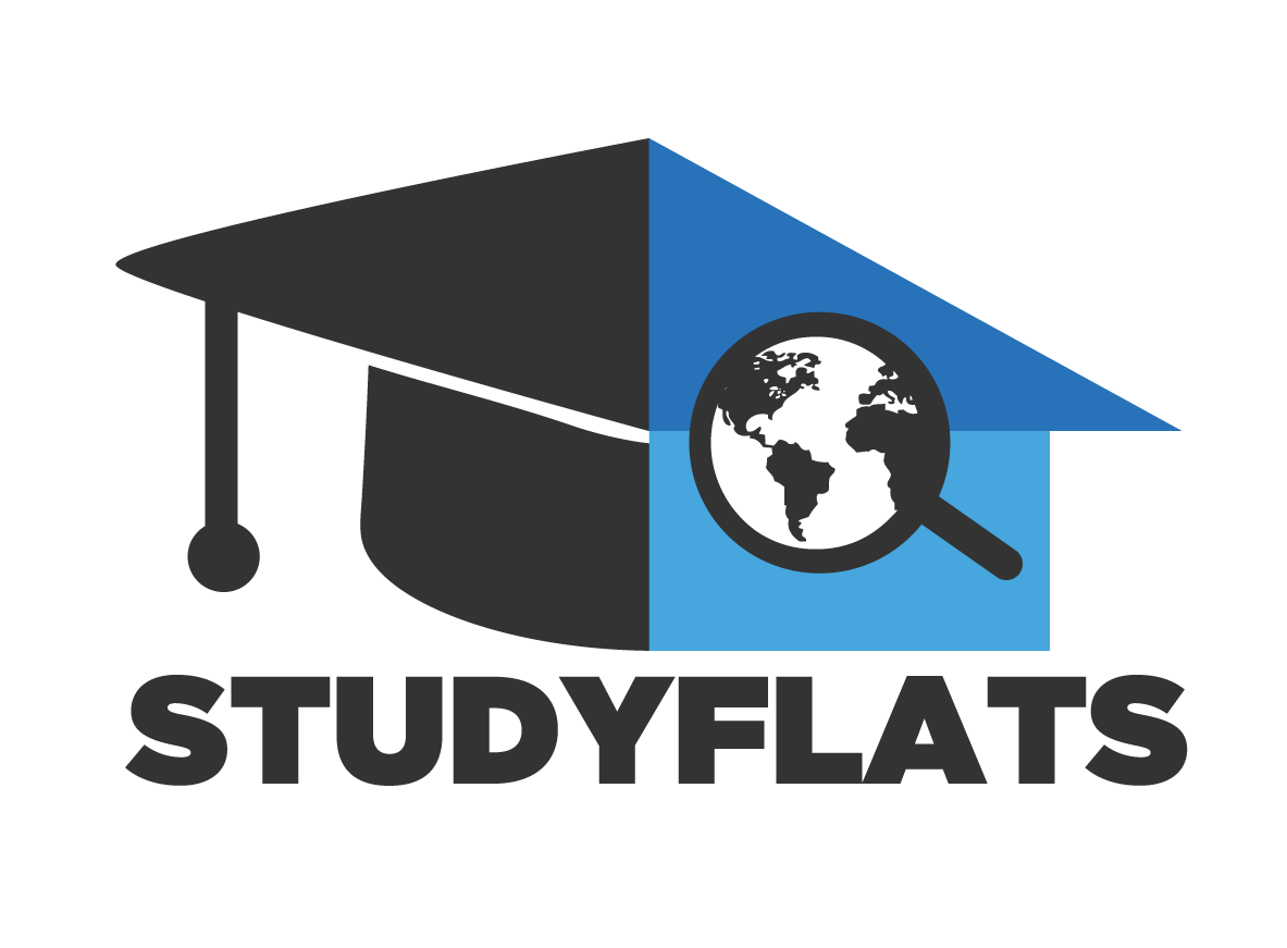 We Have Such A Wide Variety Of Businesses Here At Clavering - Graphic Design (1183x871), Png Download