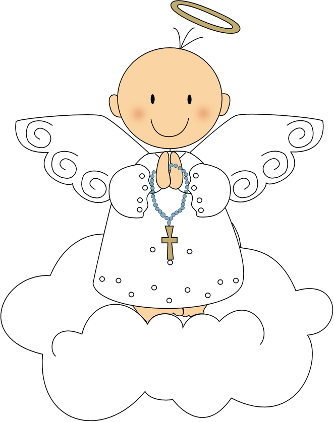 Pin By Jeny Chique On Imagenes Angelitos Angelitos Para Bautizo Png Full Size Png Download Seekpng