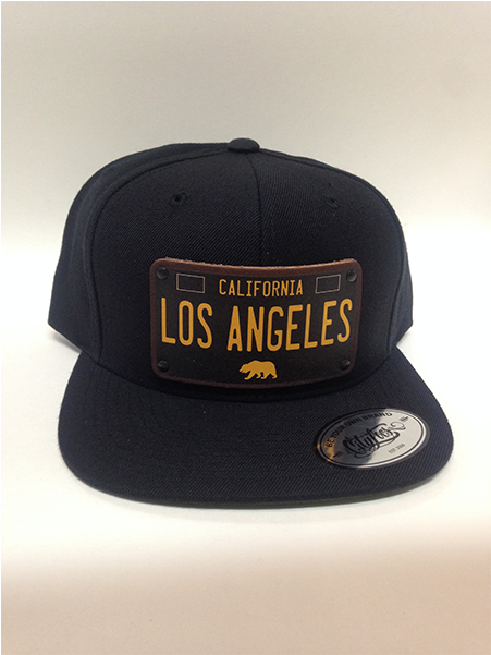 Baseball Cap (600x600), Png Download