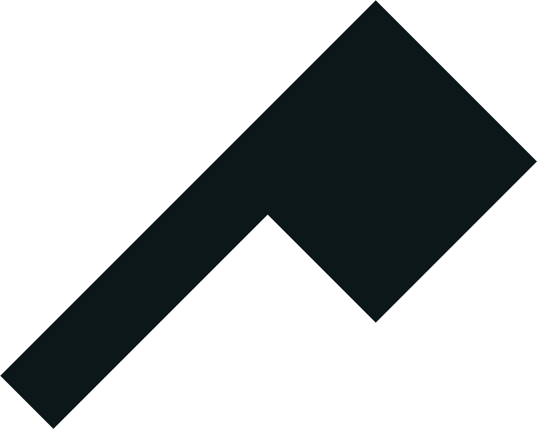 Open - Sign (2000x2000), Png Download