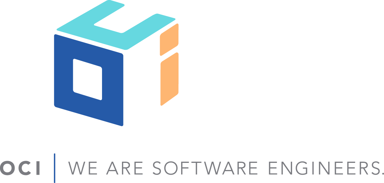 Object Computing Inc (1291x618), Png Download