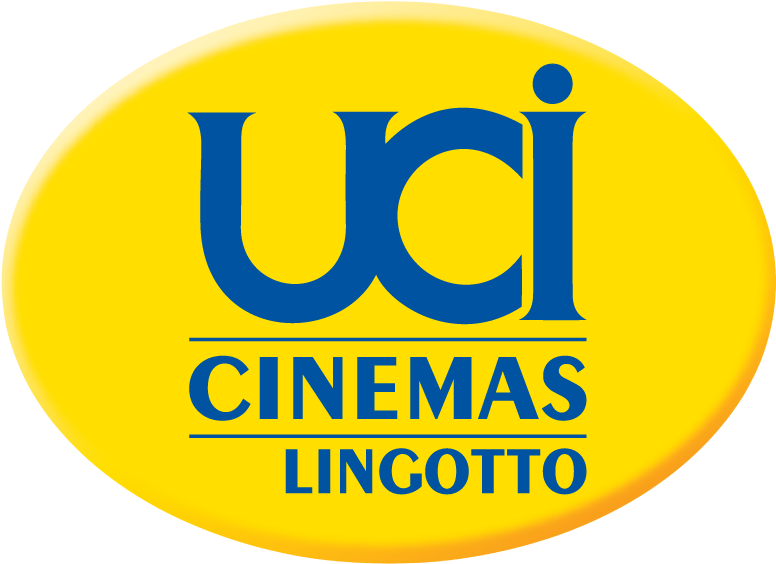 Uci 2013 - Uci Kinowelt Logo (842x595), Png Download