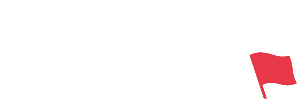 Whl - Logo - W - Black-and-white (1000x377), Png Download