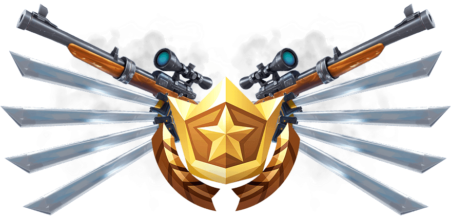 But Also Heavily Use The Grappling Gun Feature - Firearm (878x436), Png Download