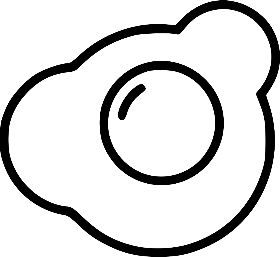 Free Stock Png Free Download Onlinewebfonts Com File - Circle (980x900), Png Download