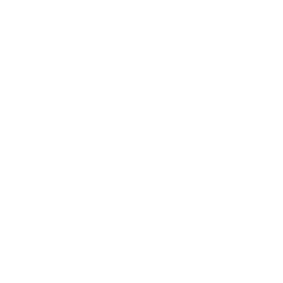 Aaiac Aaiac - Iqnet Certified Quality System (640x640), Png Download