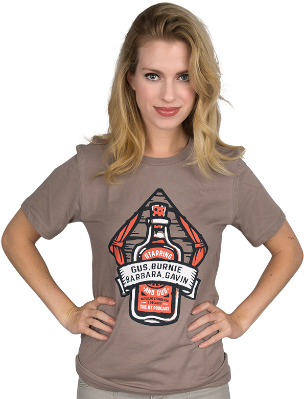 Barbara Dunkelman Png (800x800), Png Download