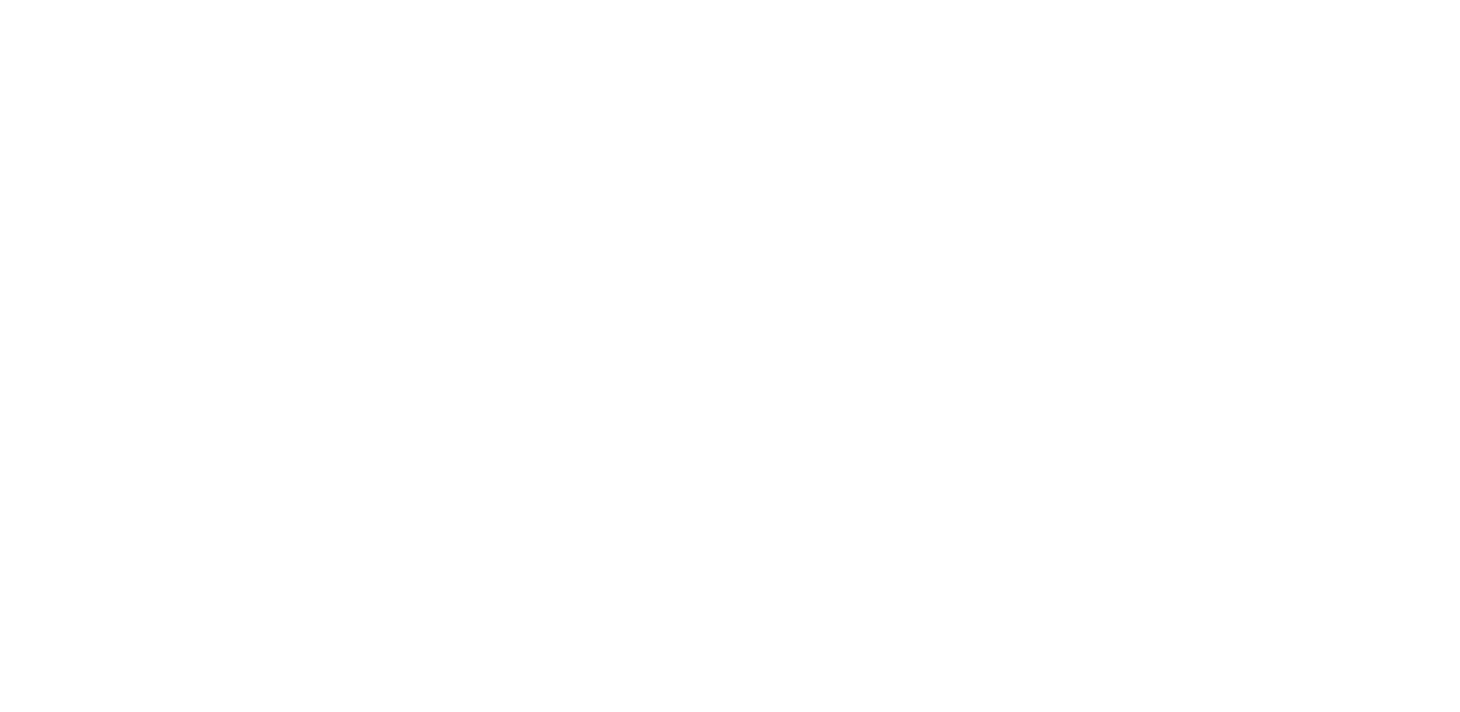 White - Poster (1900x1000), Png Download