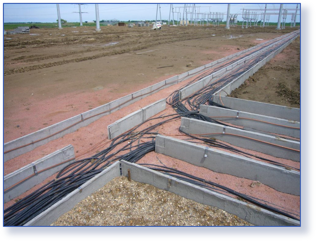 Pedestrian5 - Track (649x495), Png Download
