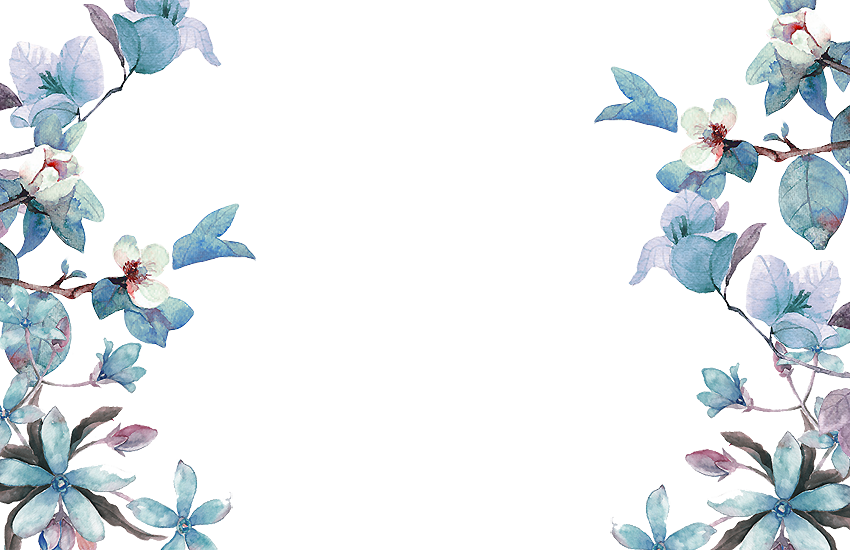 A - Summer Offer Poster Background (850x550), Png Download