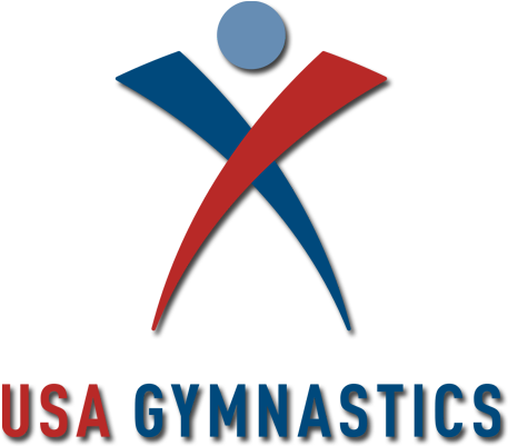 After Changes, Usa Gymnastics Moving In 'positive Direction' - Usa Gymnastics (970x430), Png Download