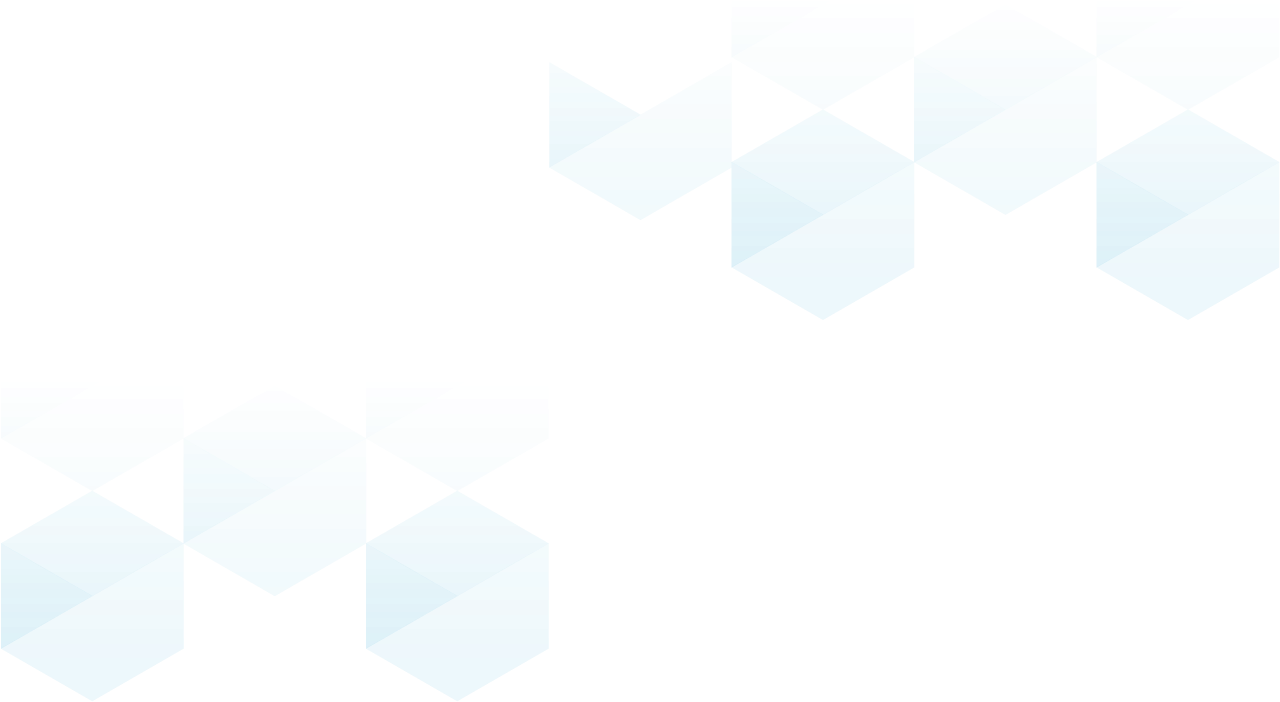 Fundo Cinza Transparente Png (1279x803), Png Download