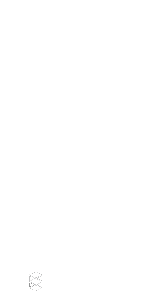 Sign Up To Our Newsletter, Keep Up To Date With Our - Label (478x954), Png Download