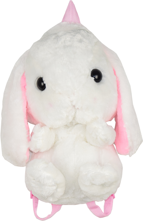 Stuffed Toy (800x800), Png Download