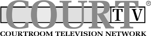 Court Tv (800x600), Png Download