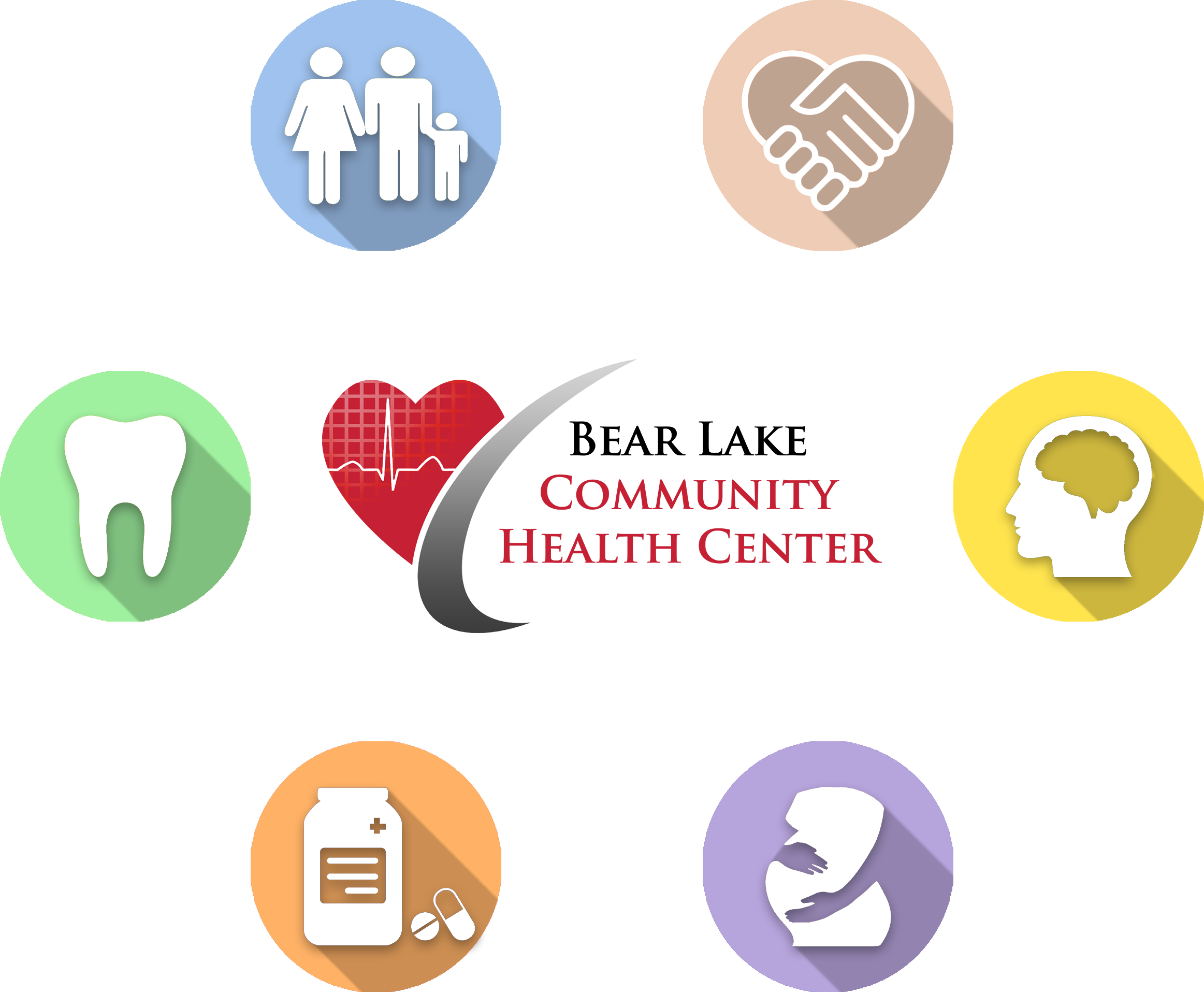 About Us - Graphic Design (2325x1915), Png Download