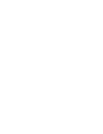 We Talk Icon - Leinster Rugby Logo White (1000x714), Png Download