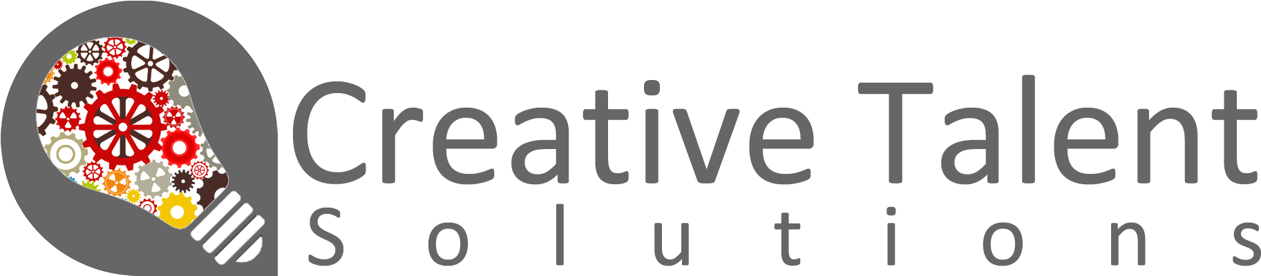 A Company Without Job Titles Will Still Have Hierarchies - Wheat Gum Graphics (1832x400), Png Download