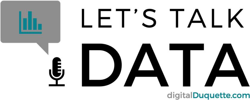 Datatalk - Human Action (1000x501), Png Download