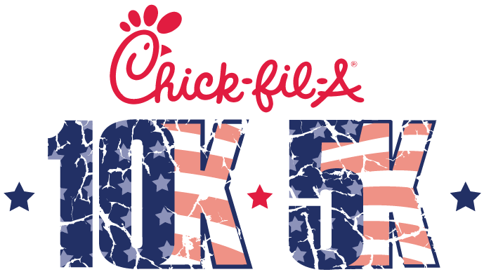Details - Do You Spell Chick Fil (792x404), Png Download
