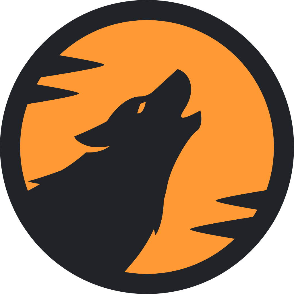 Quality Discord Group, Not A Pnd - Cryptopanic Logo (1024x1024), Png Download