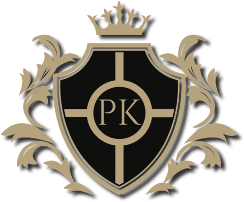 Persistent Kingdoms - Works Essential Oil Blends (620x513), Png Download