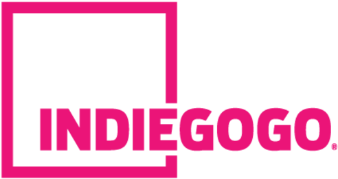 Closed - Support Us On Indiegogo (695x460), Png Download