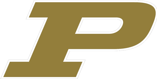 S National Football Signing - Purdue Football Logo Png (955x500), Png Download