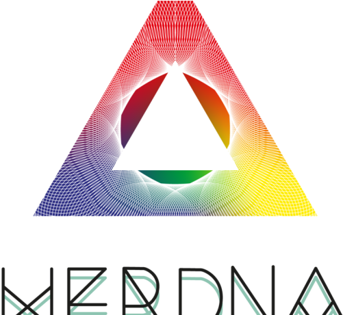 About Me - Triangle (695x460), Png Download