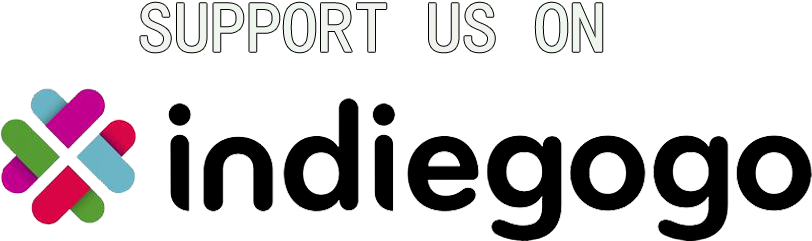 Indiegogo (1600x900), Png Download