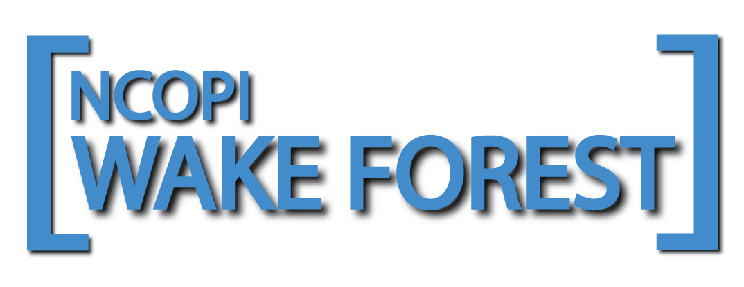 Orthotics Prosthetics North Carolina Nc - Parallel (1089x440), Png Download