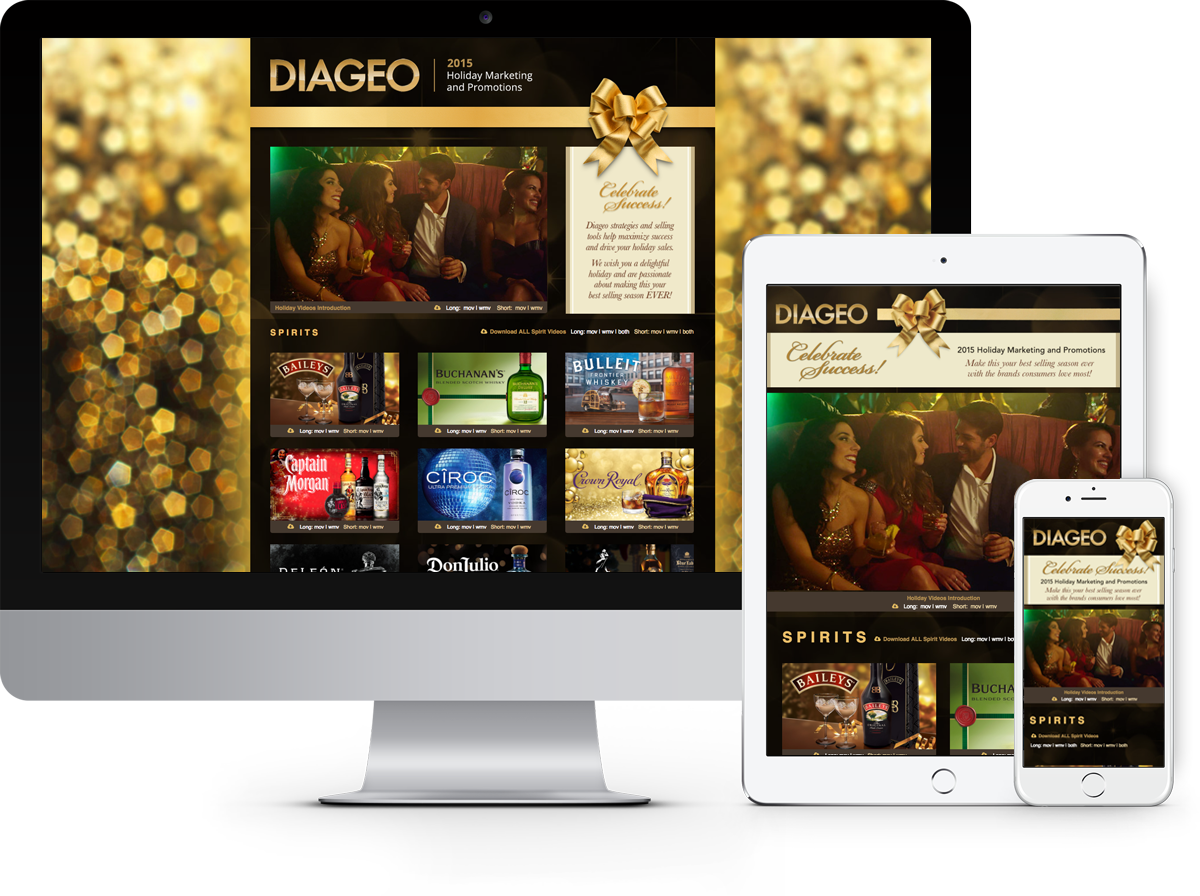 Web Design - Gandamar Wholesale (1200x896), Png Download