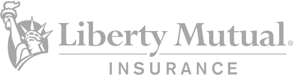 Liberty Mutual (1000x1000), Png Download