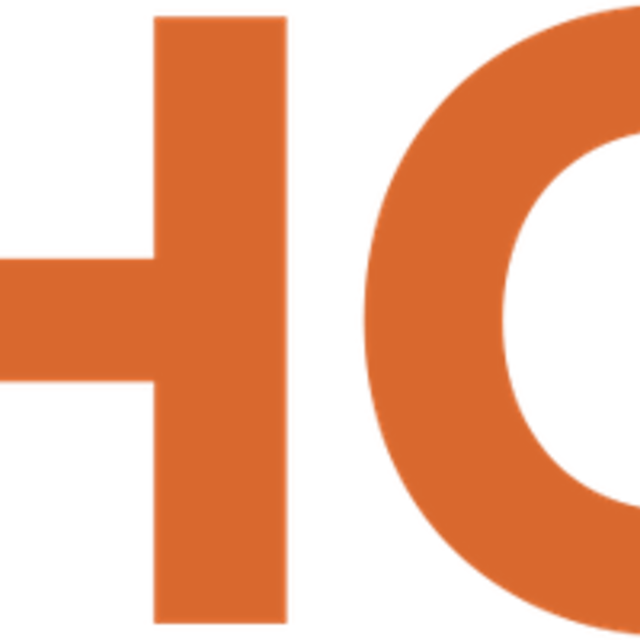 Holiday Inn Hotel & Suites San Mateo - Circle (640x640), Png Download