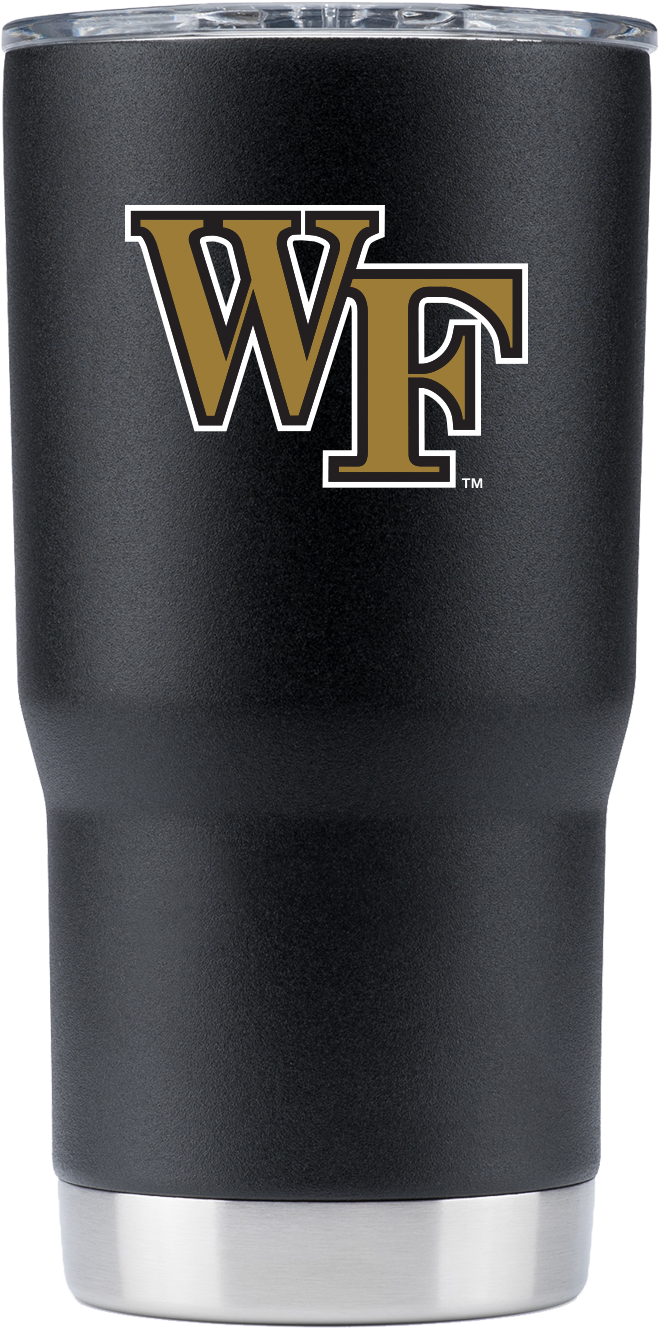 Pint Glass (1593x1593), Png Download