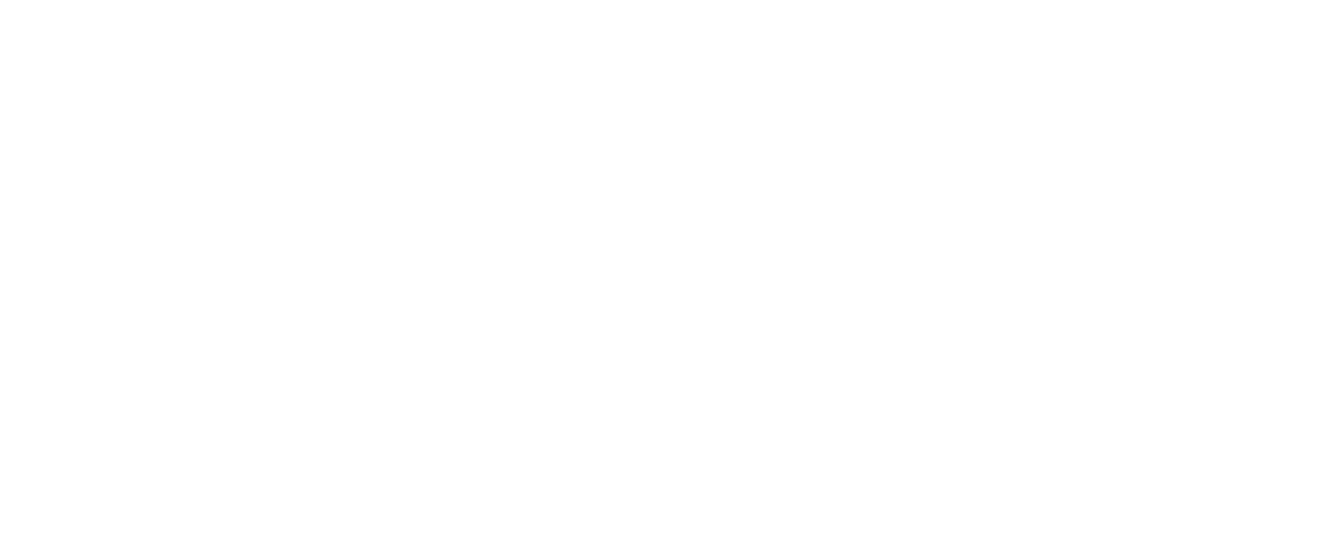 Black-and-white (1212x482), Png Download