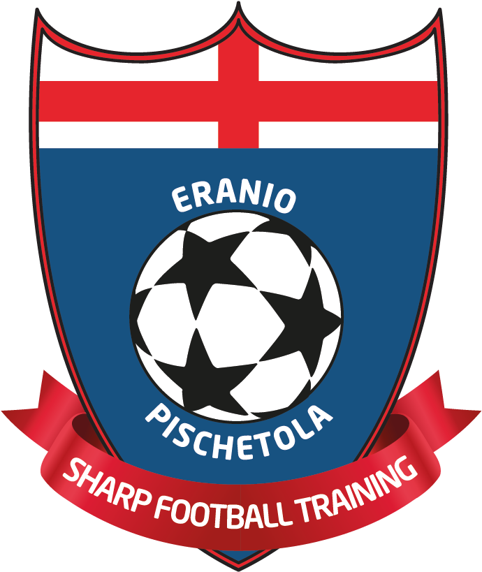 Centro Sportivo Di Basiglio, Via S - Emblem (718x1036), Png Download