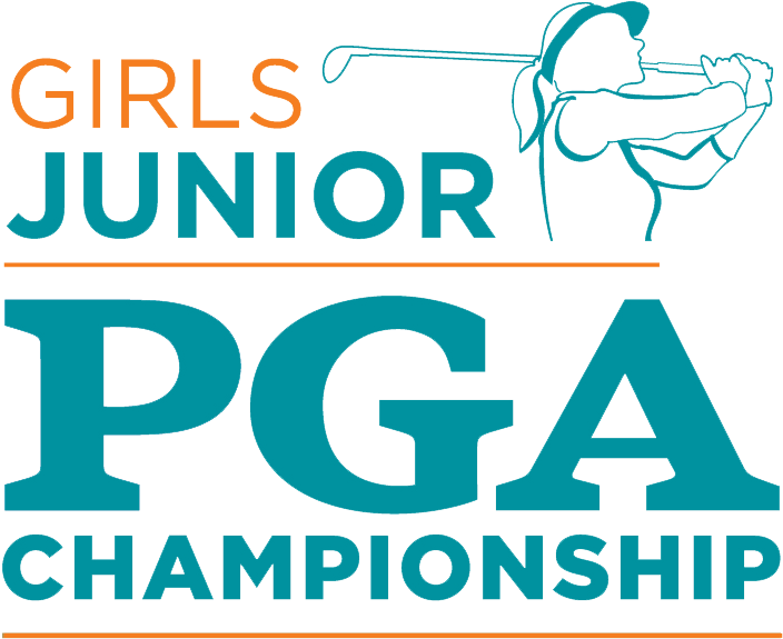 44th Junior Pga Championship - 2014 Pga Championship (994x994), Png Download