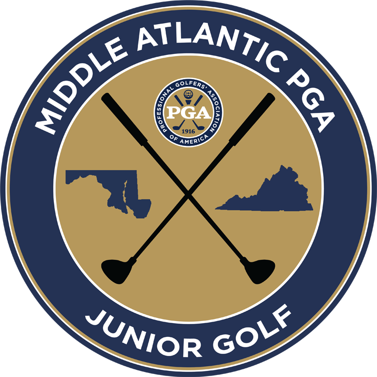 Thanks For Visiting - Pga Championship (735x734), Png Download