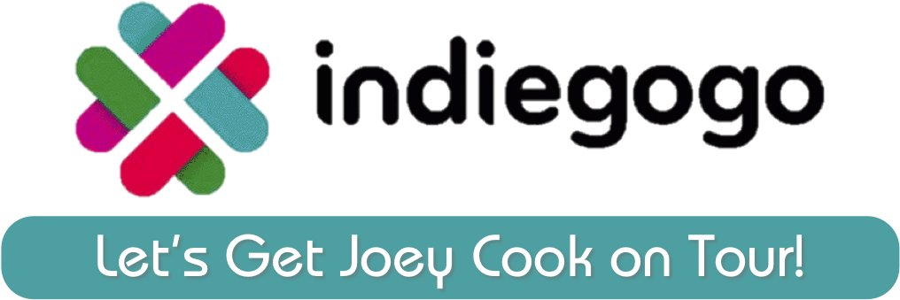 Stay You - Stay Weird - Stay Positive - Heart (1015x346), Png Download