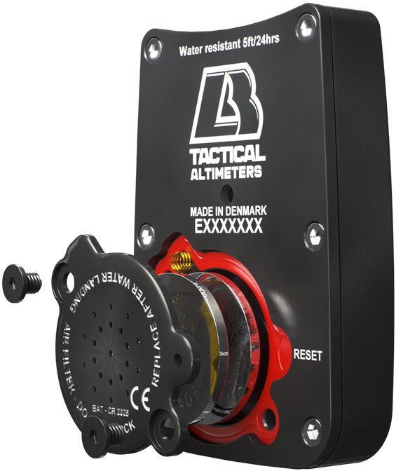 Echo - Headphones (800x800), Png Download