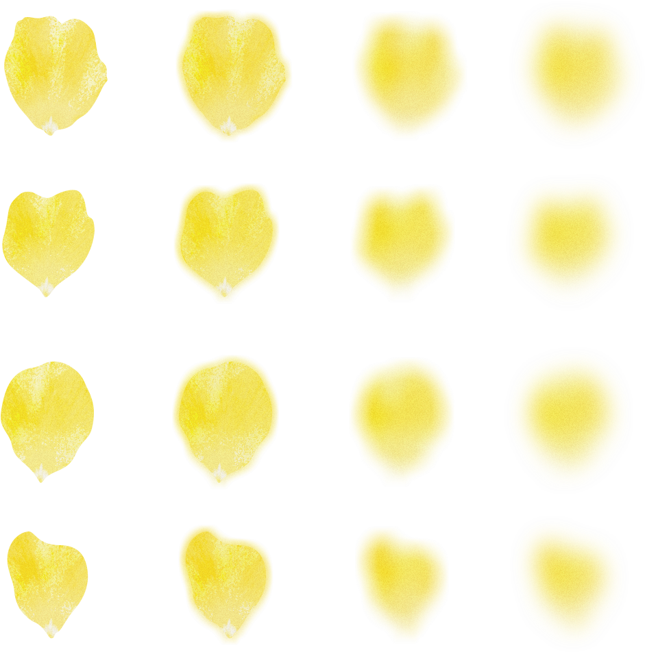 Petal Vortex Sketch Right - Bmw X3 Engine Light (1024x1024), Png Download