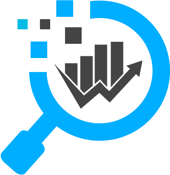 Opting For A Home Owners Financing Broker Is Actually - Emblem (595x602), Png Download