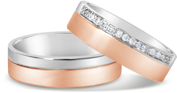 Learn More - Wedding Ring (1024x1024), Png Download