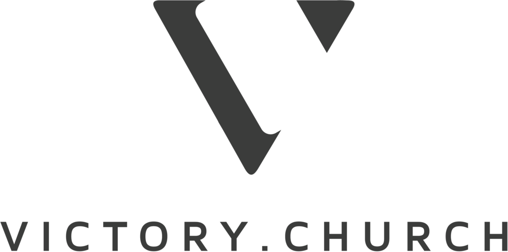 Avatar - - Sign (1000x497), Png Download